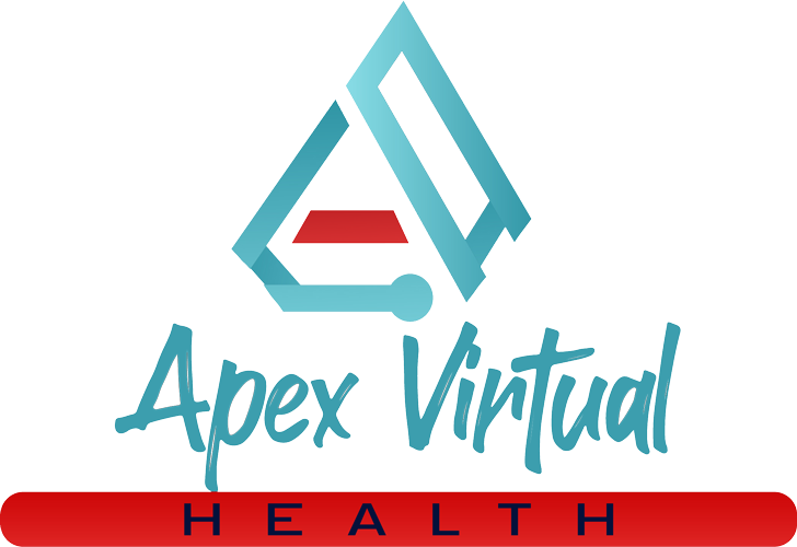 Live -Webinar Apex Hospital CME with IMA Jaunpur on Health Care Update -  YouTube